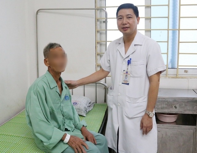 tin tuc doi song moi nhat ngay 2092023 tu mua thuoc dieu tri thanh nien nhan hau qua dang so2 tin tuc doi song moi nhat ngay 2092023 tu mua thuoc dieu tri thanh nien nhan hau qua dang so2
