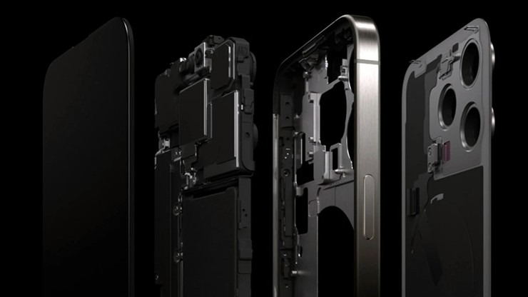 tiet lo chi phi sua chua mat lung kinh iphone 15 pro max re den bat ngo tiet lo chi phi sua chua mat lung kinh iphone 15 pro max re den bat ngo