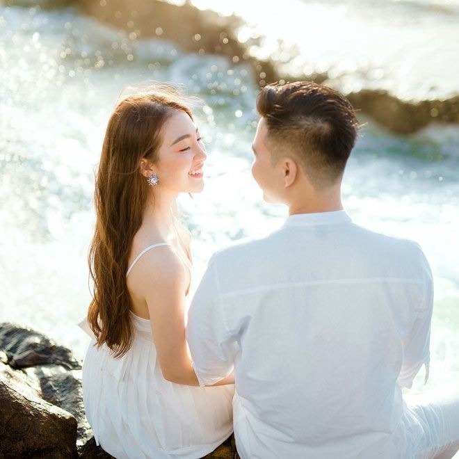 co dau 200 cay vang nam dinh bung bau vuot mat van cuc xinh bi quyet la gi3 co dau 200 cay vang nam dinh bung bau vuot mat van cuc xinh bi quyet la gi3
