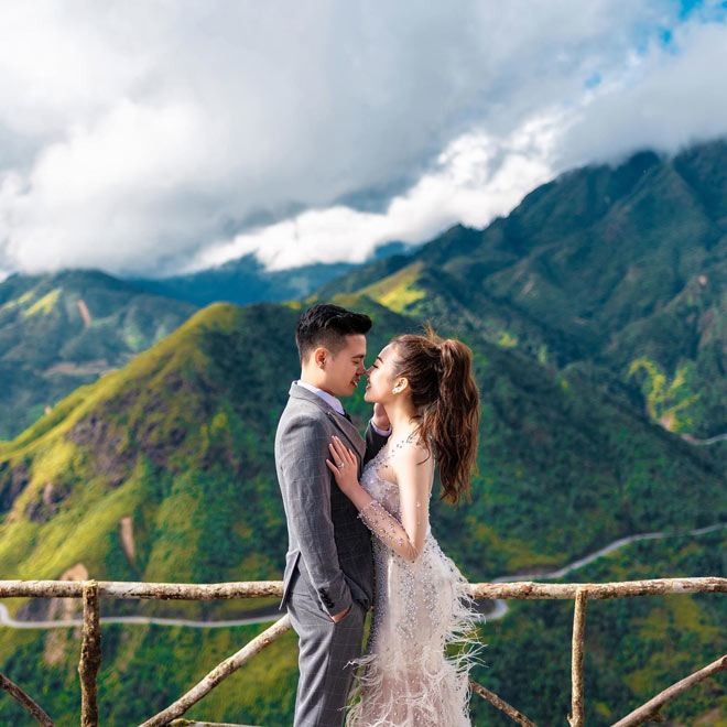 co dau 200 cay vang nam dinh bung bau vuot mat van cuc xinh bi quyet la gi5 co dau 200 cay vang nam dinh bung bau vuot mat van cuc xinh bi quyet la gi5