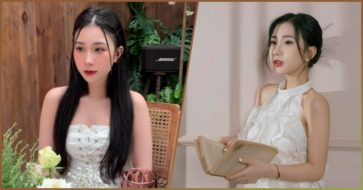 vo quoc dan tieu hy phan ung ra sao khi bat ngo vuong tin don lo clip nong ava vo quoc dan tieu hy phan ung ra sao khi bat ngo vuong tin don lo clip nong ava