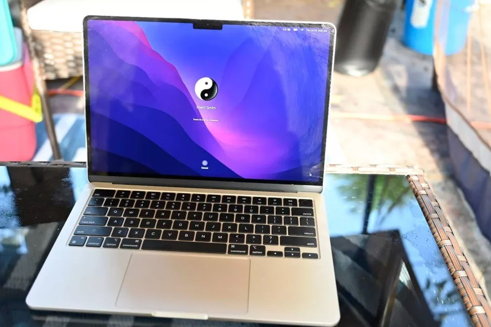 diem ten 7 macbook tot nhat nam 2023 gia ban tu 1849 765 trieu dong2 diem ten 7 macbook tot nhat nam 2023 gia ban tu 1849 765 trieu dong2
