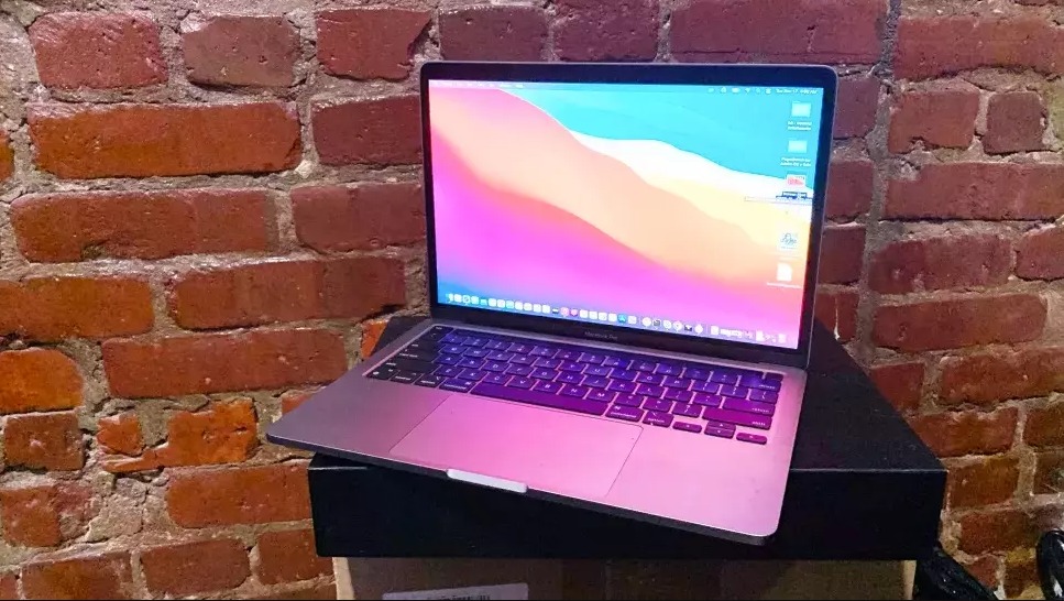 diem ten 7 macbook tot nhat nam 2023 gia ban tu 1849 765 trieu dong3 diem ten 7 macbook tot nhat nam 2023 gia ban tu 1849 765 trieu dong3