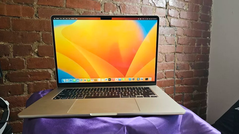 diem ten 7 macbook tot nhat nam 2023 gia ban tu 1849 765 trieu dong4 diem ten 7 macbook tot nhat nam 2023 gia ban tu 1849 765 trieu dong4