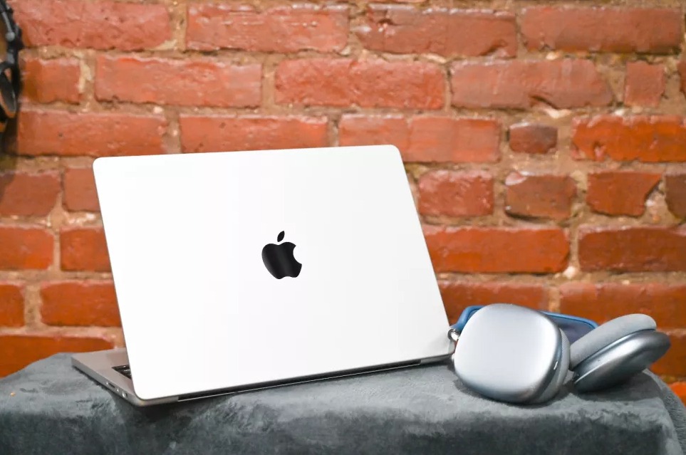 diem ten 7 macbook tot nhat nam 2023 gia ban tu 1849 765 trieu dong5 diem ten 7 macbook tot nhat nam 2023 gia ban tu 1849 765 trieu dong5