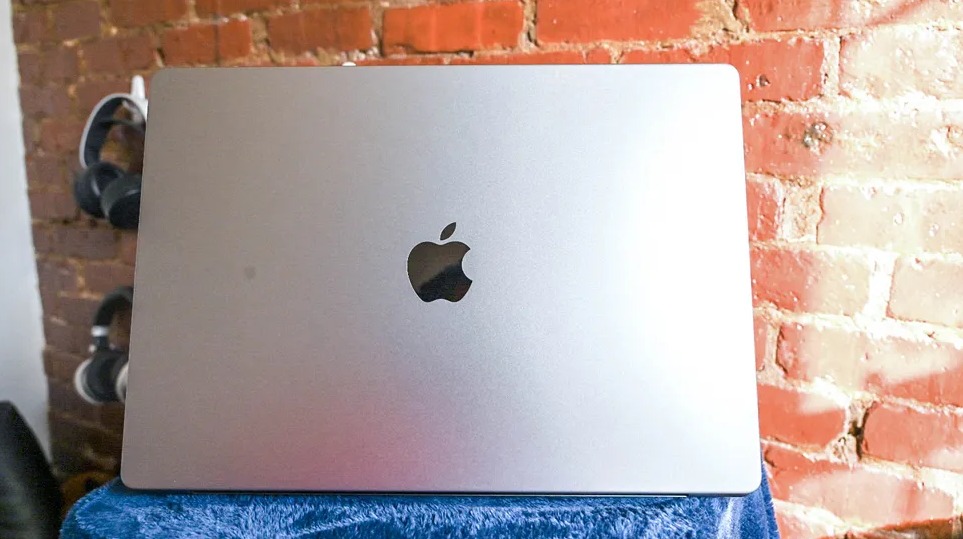 diem ten 7 macbook tot nhat nam 2023 gia ban tu 1849 765 trieu dong6 diem ten 7 macbook tot nhat nam 2023 gia ban tu 1849 765 trieu dong6