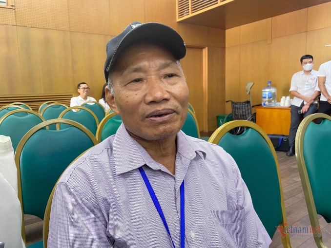vu chay chung cu mini o khuong ha bo nan nhan nang nhat mong ky tich den voi con1 vu chay chung cu mini o khuong ha bo nan nhan nang nhat mong ky tich den voi con1