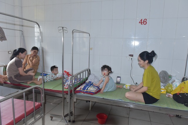 tin tuc doi song moi nhat ngay 2592023 dau nhuc noi khoi vung luoi kem sut can cu ong phat hien mac ung thu1 tin tuc doi song moi nhat ngay 2592023 dau nhuc noi khoi vung luoi kem sut can cu ong phat hien mac ung thu1