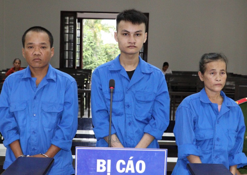 thanh nien giet nguoi o chan cau can tho lanh an 18 nam tu1