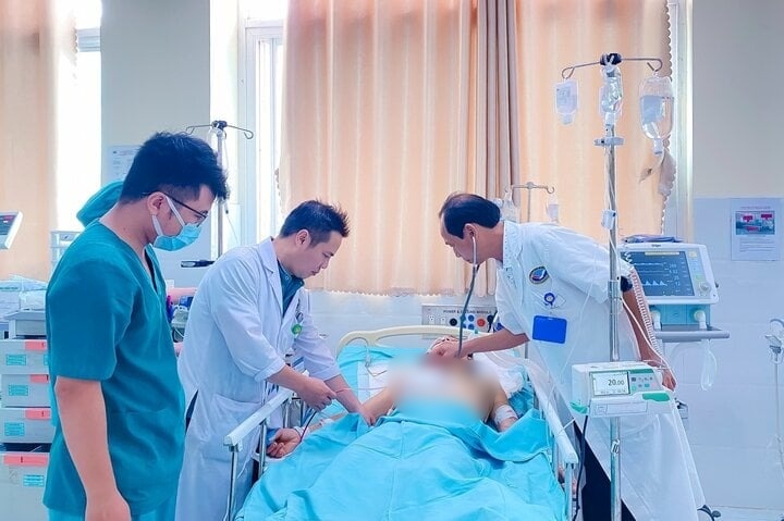 tin tuc doi song moi nhat ngay 2792023 phau thuat thanh cong ca u xo tu cung to tuong duong khoi thai 30 tuan tuoi1 tin tuc doi song moi nhat ngay 2792023 phau thuat thanh cong ca u xo tu cung to tuong duong khoi thai 30 tuan tuoi1