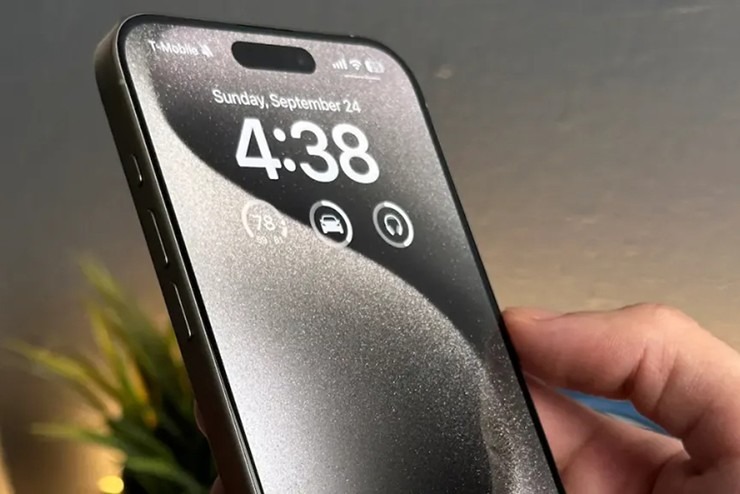 chuyen gia ly giai nguyen nhan iphone 15 pro gap van de qua nhiet chuyen gia ly giai nguyen nhan iphone 15 pro gap van de qua nhiet