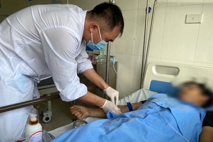 tin tuc doi song moi nhat ngay 2892023 tinh hinh 13 hoc sinh nghi bi ngo doc thuc pham o cao bang1 tin tuc doi song moi nhat ngay 2892023 tinh hinh 13 hoc sinh nghi bi ngo doc thuc pham o cao bang1