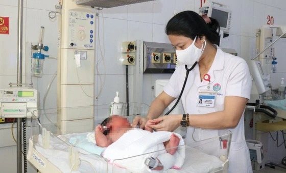 tin tuc doi song moi nhat ngay 2892023 tinh hinh 13 hoc sinh nghi bi ngo doc thuc pham o cao bang2 tin tuc doi song moi nhat ngay 2892023 tinh hinh 13 hoc sinh nghi bi ngo doc thuc pham o cao bang2