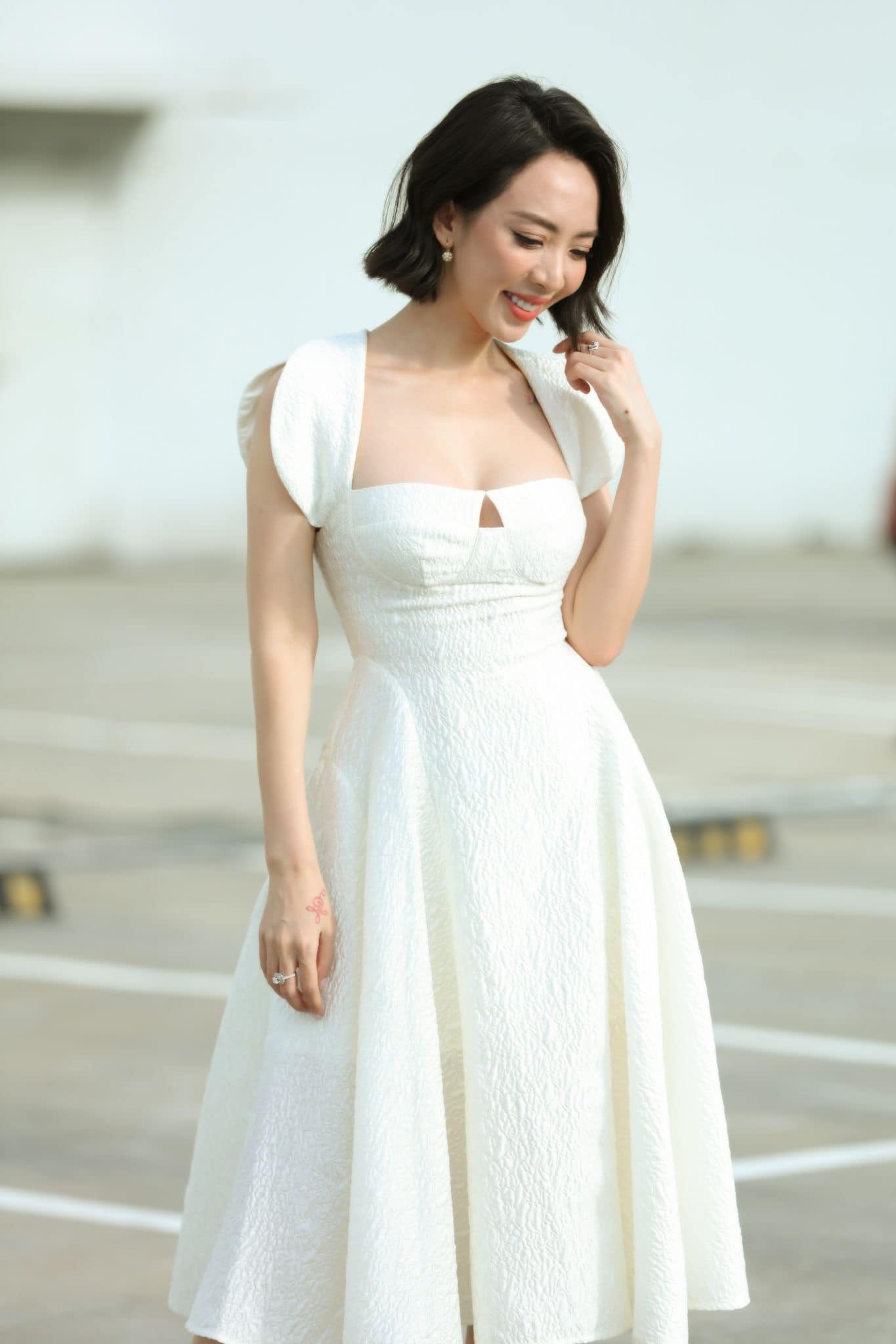cong ty cua dien vien hai thu trang bi kien vi nguyen nhan gi2 cong ty cua dien vien hai thu trang bi kien vi nguyen nhan gi2