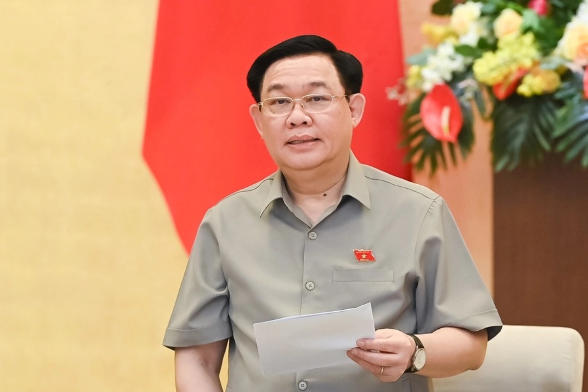 uy ban thuong vu quoc hoi cho y kien ve lo trinh cai cach tien luong trong thang 102023 uy ban thuong vu quoc hoi cho y kien ve lo trinh cai cach tien luong trong thang 102023