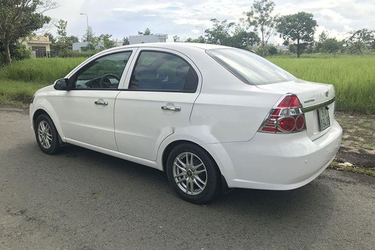 diem ten nhung mau o to cu gia chua den 100 trieu dong nhung vua ben vua dep1 diem ten nhung mau o to cu gia chua den 100 trieu dong nhung vua ben vua dep1