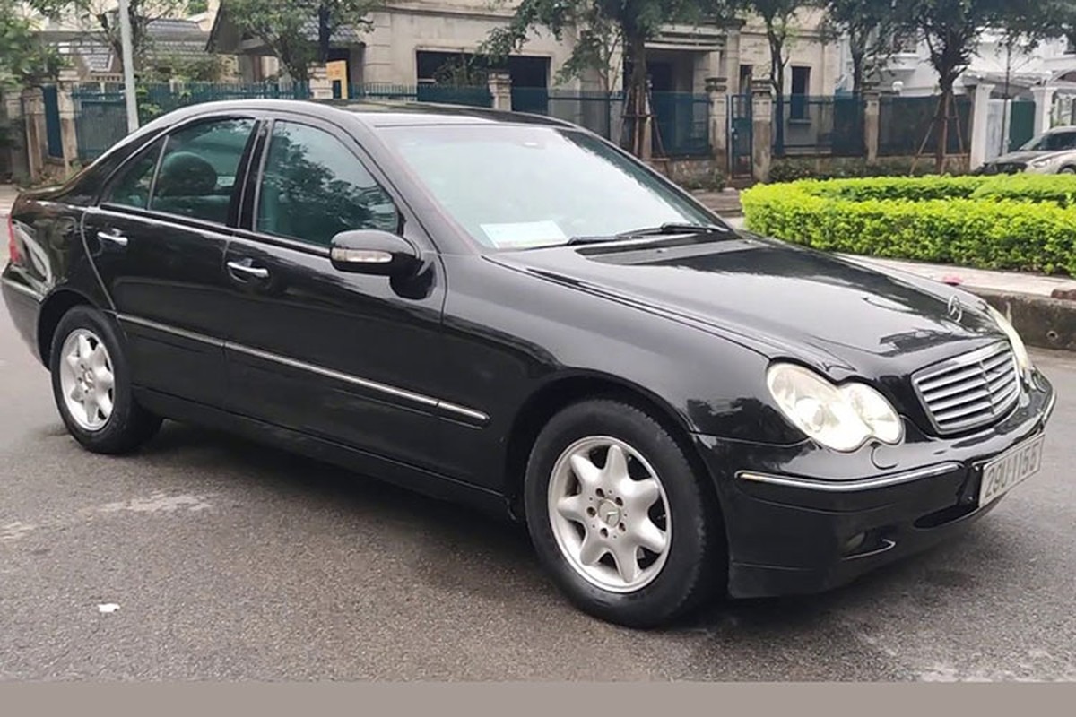 diem ten nhung mau o to cu gia chua den 100 trieu dong nhung vua ben vua dep2 diem ten nhung mau o to cu gia chua den 100 trieu dong nhung vua ben vua dep2