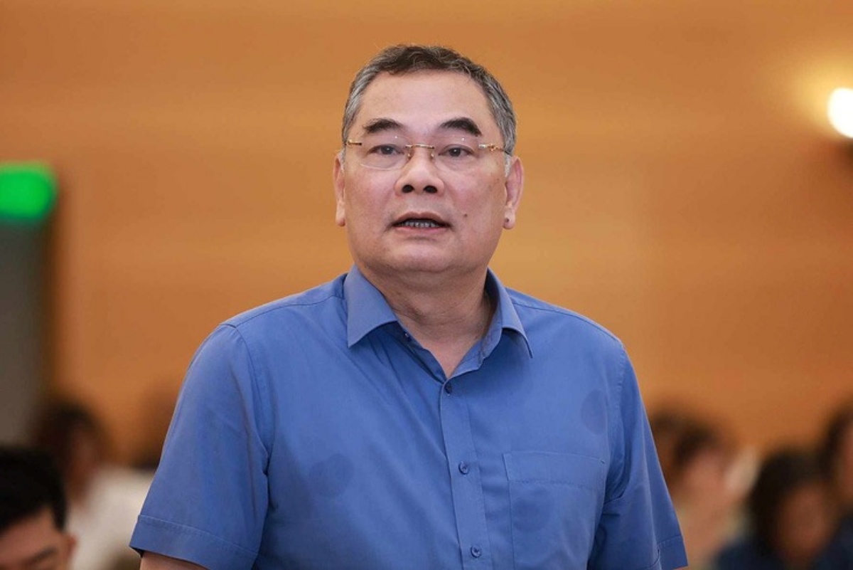 bo cong an thong tin ve viec bat giam doc vietse ngo thi to lien bo cong an thong tin ve viec bat giam doc vietse ngo thi to lien