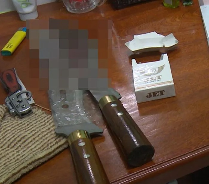 khoi to giam doc cong ty o bac lieu lua dao chiem doat gan 26 ty dong1