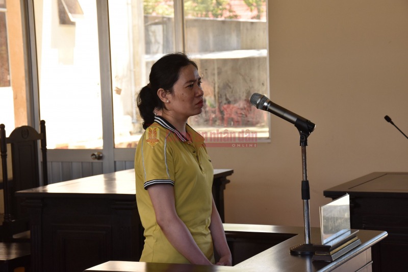 khoi to giam doc cong ty o bac lieu lua dao chiem doat gan 26 ty dong2