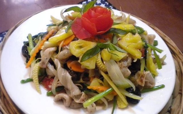 ca co mot bo phan cuc dat sanh ngang to yen nhung thuong bi vut bo 2 ca co mot bo phan cuc dat sanh ngang to yen nhung thuong bi vut bo 2