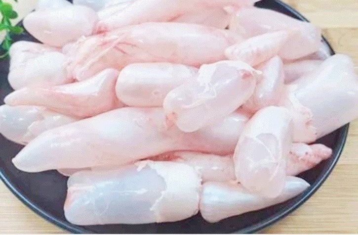 ca co mot bo phan cuc dat sanh ngang to yen nhung thuong bi vut bo ca co mot bo phan cuc dat sanh ngang to yen nhung thuong bi vut bo