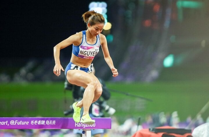 asiad 19 nguyen thi oanh khong the tao bat ngo o cu ly 3000m vuot chuong ngai vat asiad 19 nguyen thi oanh khong the tao bat ngo o cu ly 3000m vuot chuong ngai vat