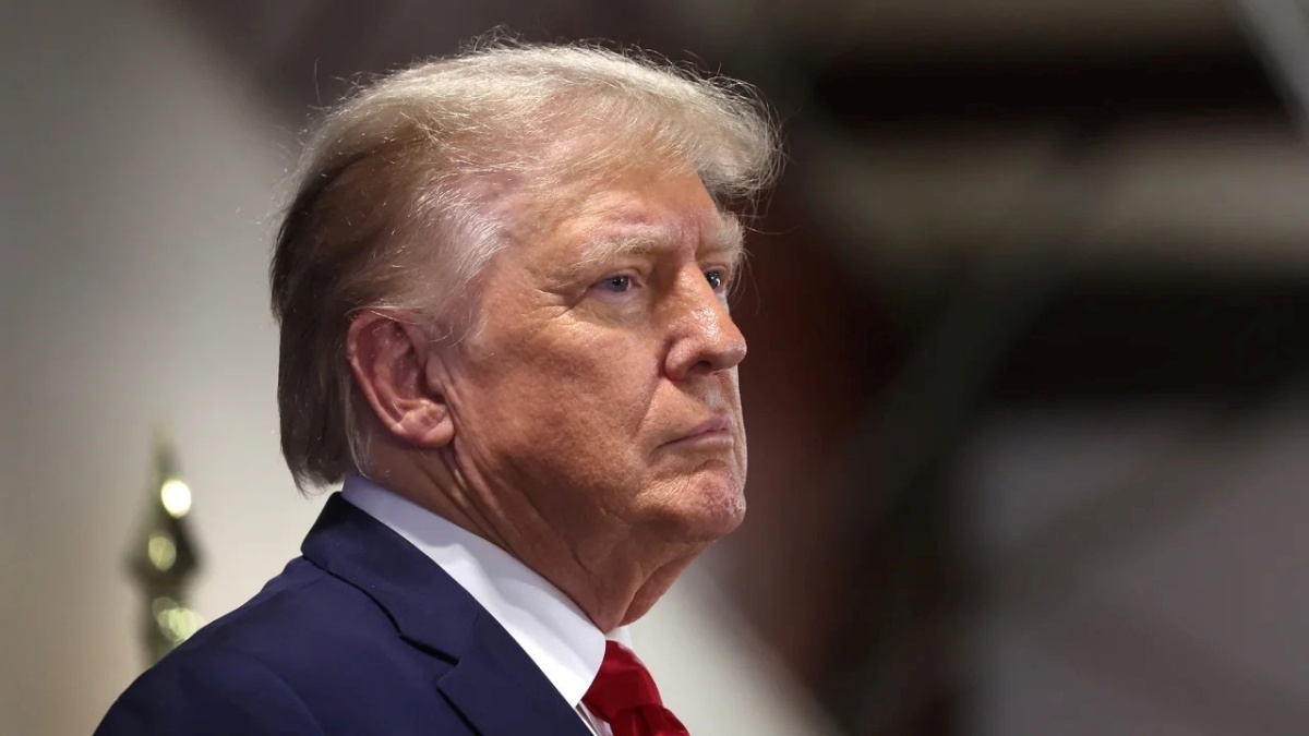 ong trump noi se den toa de dau tranh cho ten tuoi va danh tieng cua minh ong trump noi se den toa de dau tranh cho ten tuoi va danh tieng cua minh