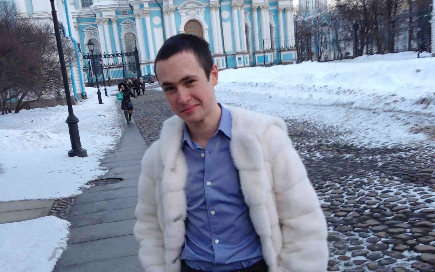 cang thang ukraine nga moi nhat ngay 310 con trai ong trum prigozhin tiep quan tap doan wagner1 cang thang ukraine nga moi nhat ngay 310 con trai ong trum prigozhin tiep quan tap doan wagner1