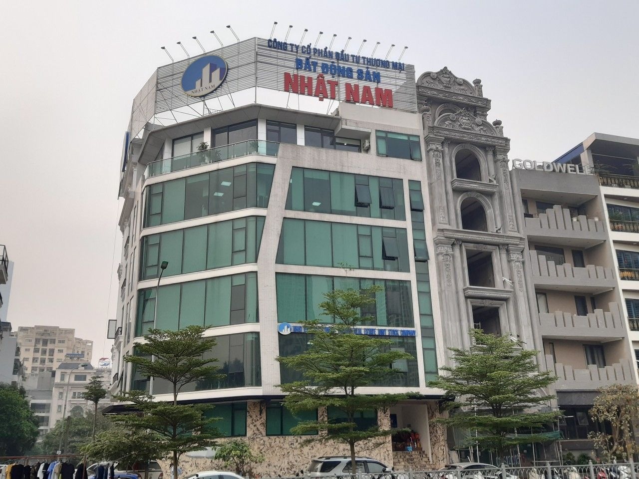 cong ty nhat nam so huu khoi tai san lon ra sao1