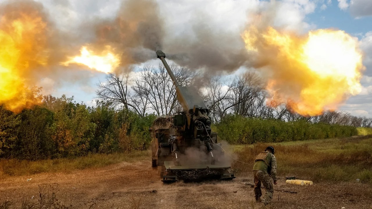 cang thang nga ukraine moi nhat ngay 410 nato canh bao kho dan duoc cua phuong tay sap can kiet