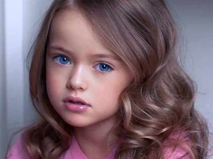me dam truoc nhan sac tuoi 18 cua co be xinh nhat the gioi kristina pimenova1
