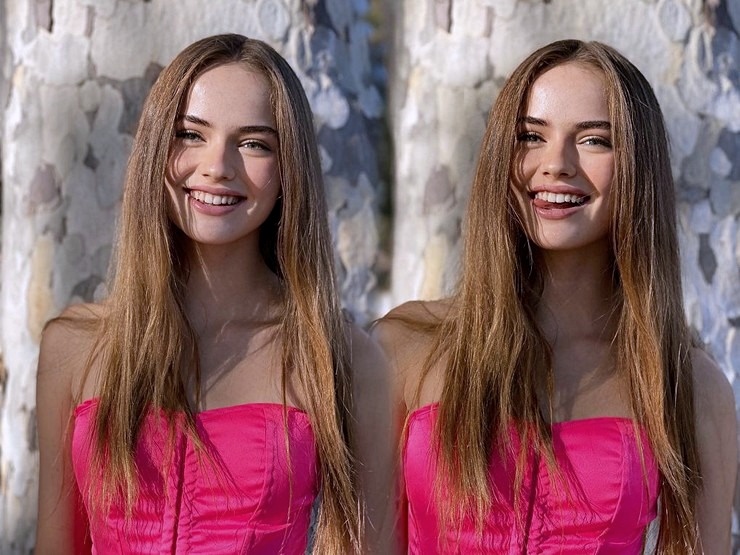 me dam truoc nhan sac tuoi 18 cua co be xinh nhat the gioi kristina pimenova10