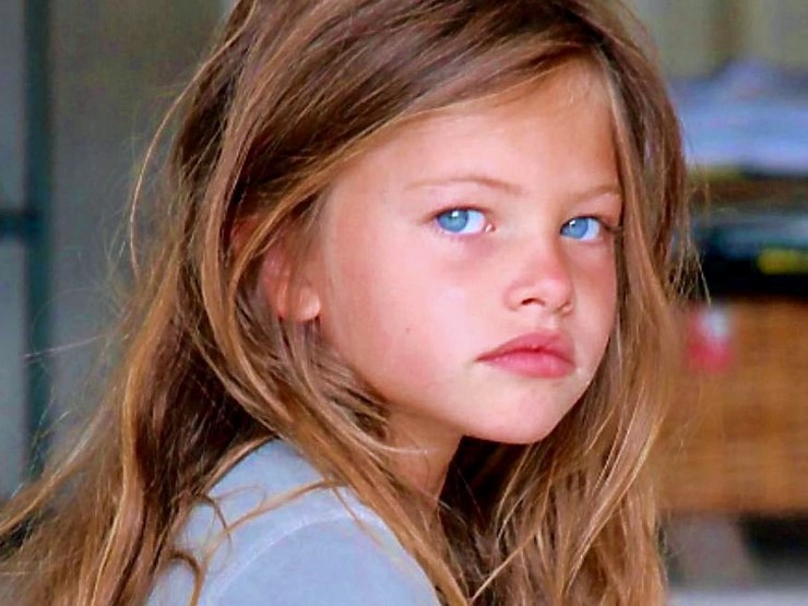 me dam truoc nhan sac tuoi 18 cua co be xinh nhat the gioi kristina pimenova14
