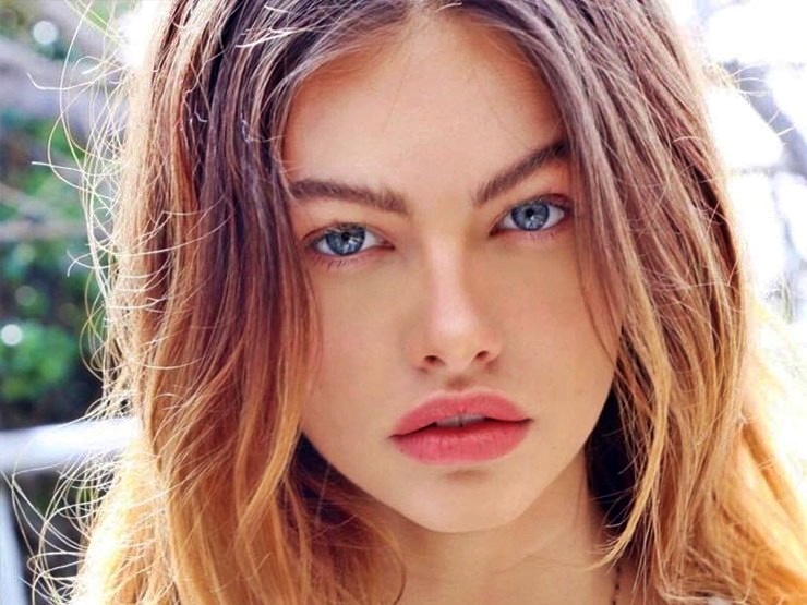 me dam truoc nhan sac tuoi 18 cua co be xinh nhat the gioi kristina pimenova15