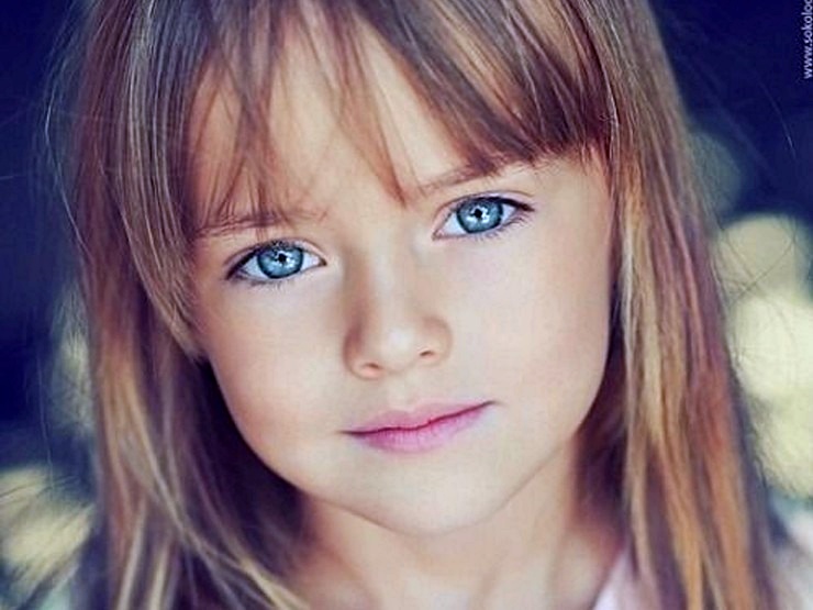 me dam truoc nhan sac tuoi 18 cua co be xinh nhat the gioi kristina pimenova2