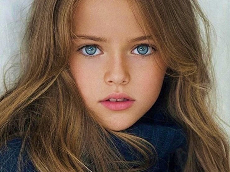 me dam truoc nhan sac tuoi 18 cua co be xinh nhat the gioi kristina pimenova3