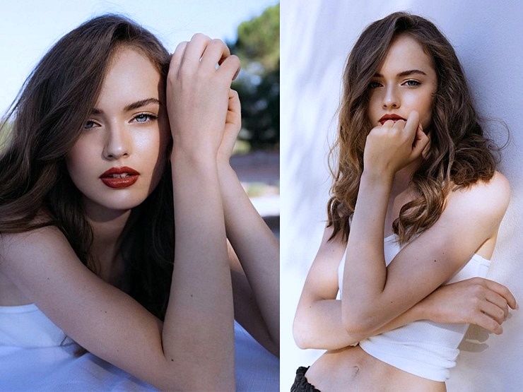 me dam truoc nhan sac tuoi 18 cua co be xinh nhat the gioi kristina pimenova8
