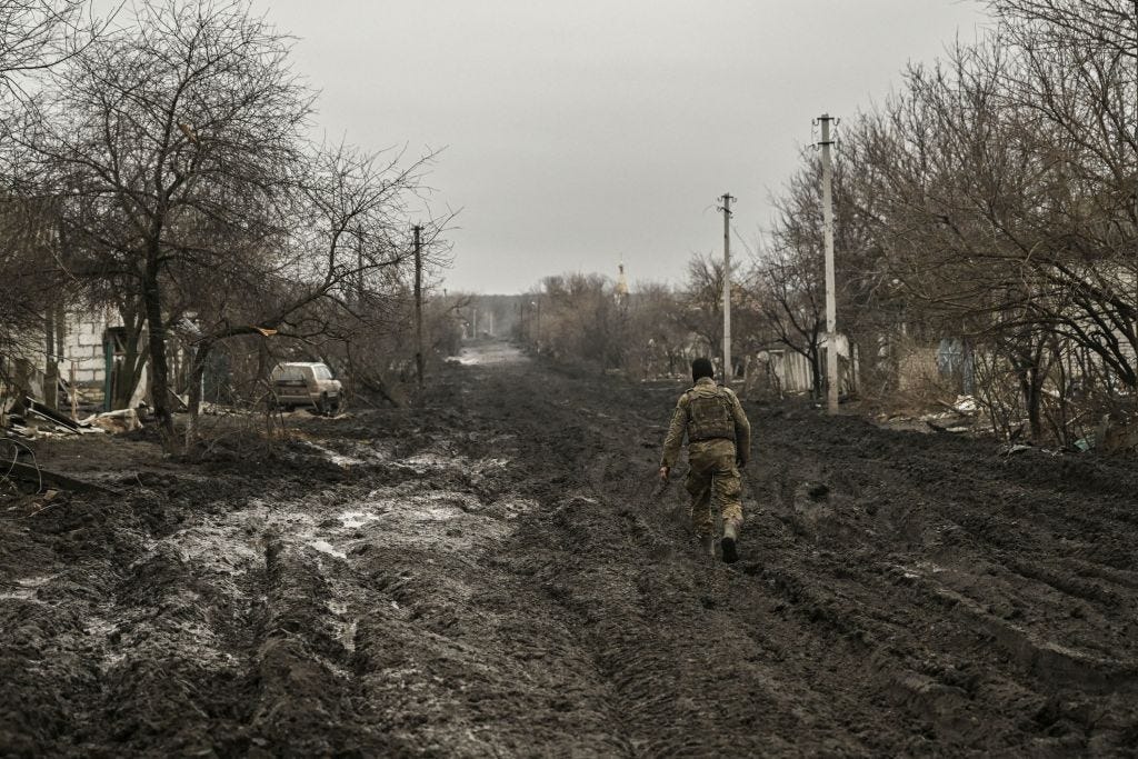 cang thang nga ukraine moi nhat ngay 6102023 he lo vu khi giup kiev doi pho voi mua bun lay