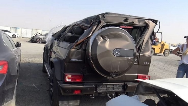 kham pha nghia dia sieu xe khong lo o dubai o to phien ban gioi han cung bi bo roi5 kham pha nghia dia sieu xe khong lo o dubai o to phien ban gioi han cung bi bo roi5