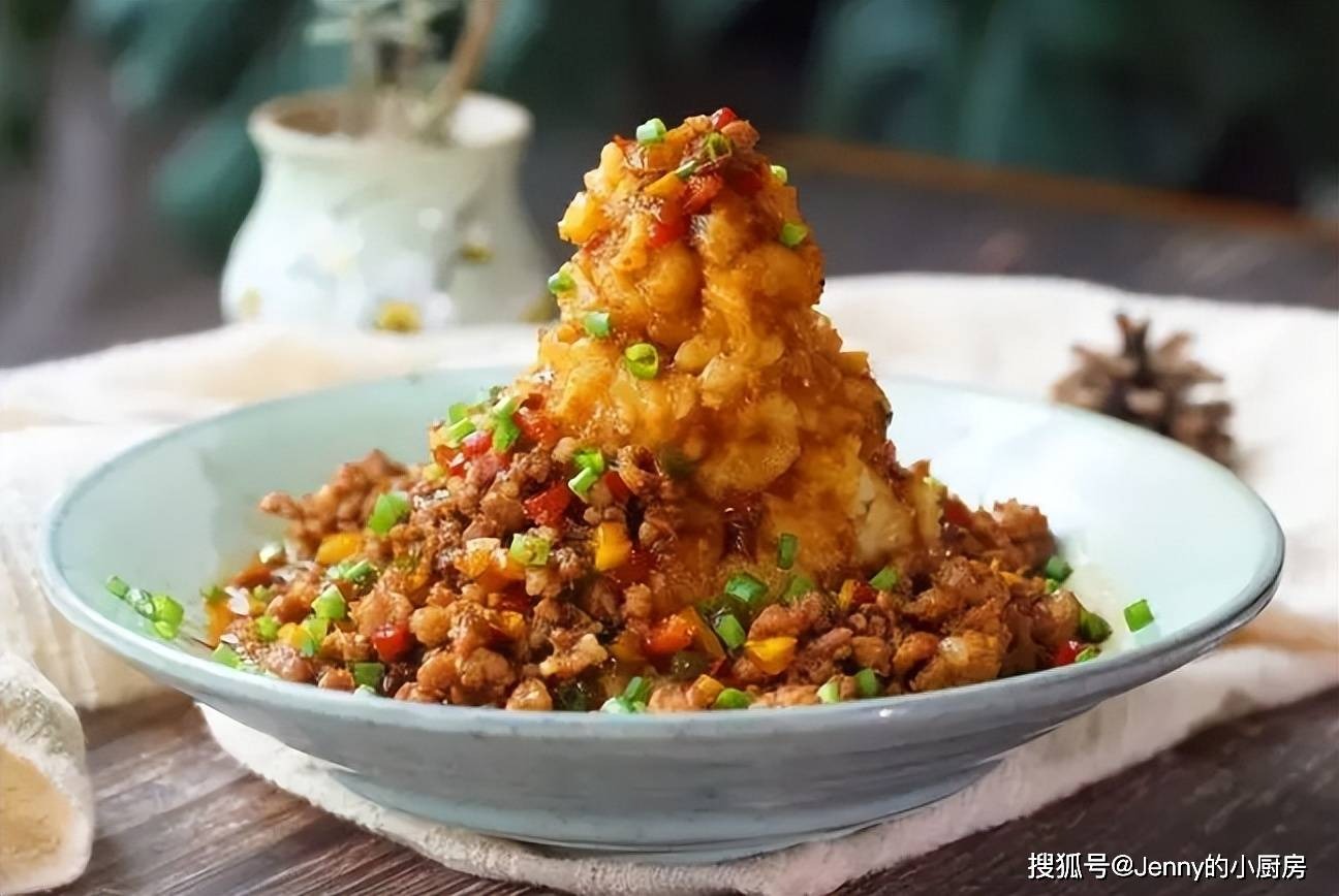 con dau tro tai lam 5 mon cuc ngon tu thit lon me chong kho tinh may cung khen het loi4 con dau tro tai lam 5 mon cuc ngon tu thit lon me chong kho tinh may cung khen het loi4