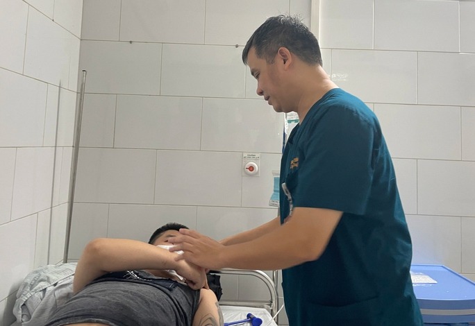 khong su dung khi trong bong cuoi tren benh nhan khi chua duoc bo y te phe duyet1 khong su dung khi trong bong cuoi tren benh nhan khi chua duoc bo y te phe duyet1