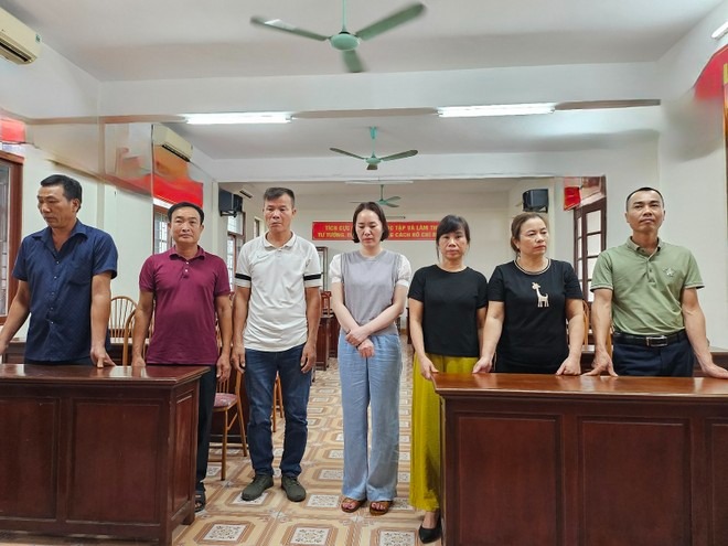 quang binh tam giu hinh su nu chu lo de giao dich gan 100 trieu dong ngay2 quang binh tam giu hinh su nu chu lo de giao dich gan 100 trieu dong ngay2