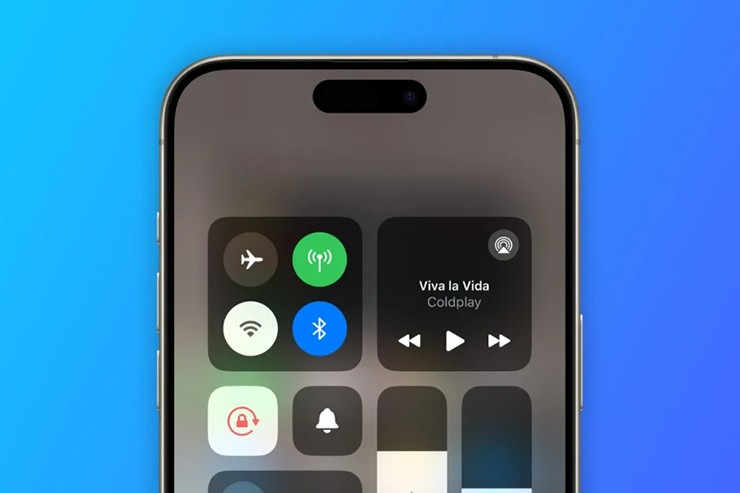 iphone 15 lai xuat hien loi moi khien nguoi dung than troi1 iphone 15 lai xuat hien loi moi khien nguoi dung than troi1