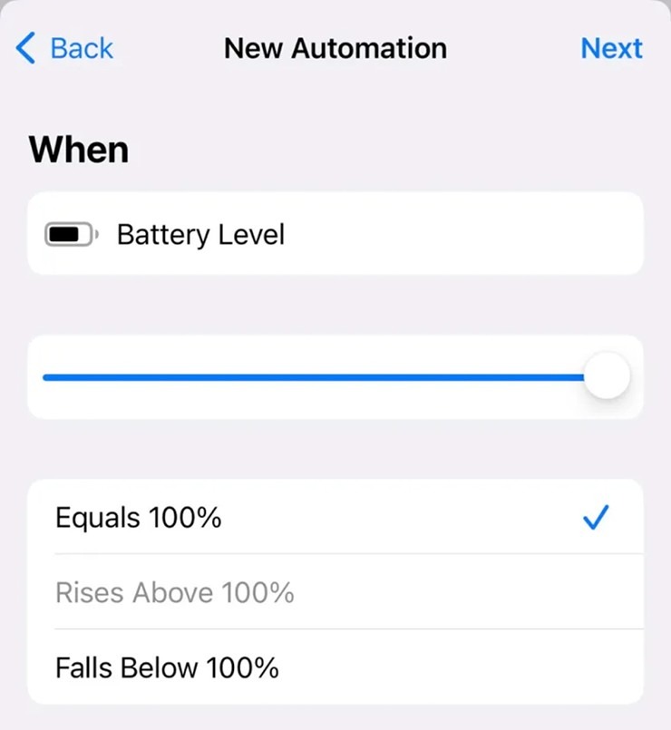 bi mat giup nguoi dung iphone 14 pro trai nghiem 3 tinh nang doc quyen tren iphone 152 bi mat giup nguoi dung iphone 14 pro trai nghiem 3 tinh nang doc quyen tren iphone 152