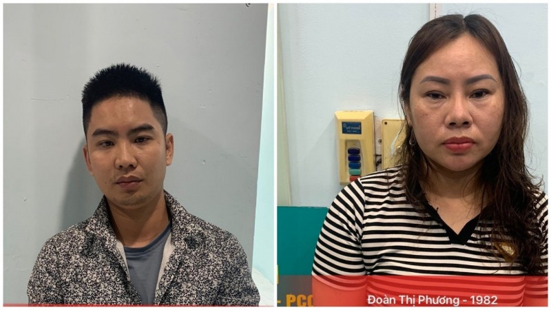 chieu ban doi no cua nhom doi tuong cho vay voi lai suat len den 324 nam1 chieu ban doi no cua nhom doi tuong cho vay voi lai suat len den 324 nam1