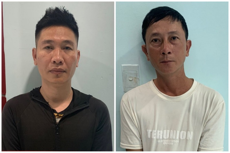 chieu ban doi no cua nhom doi tuong cho vay voi lai suat len den 324 nam2 chieu ban doi no cua nhom doi tuong cho vay voi lai suat len den 324 nam2
