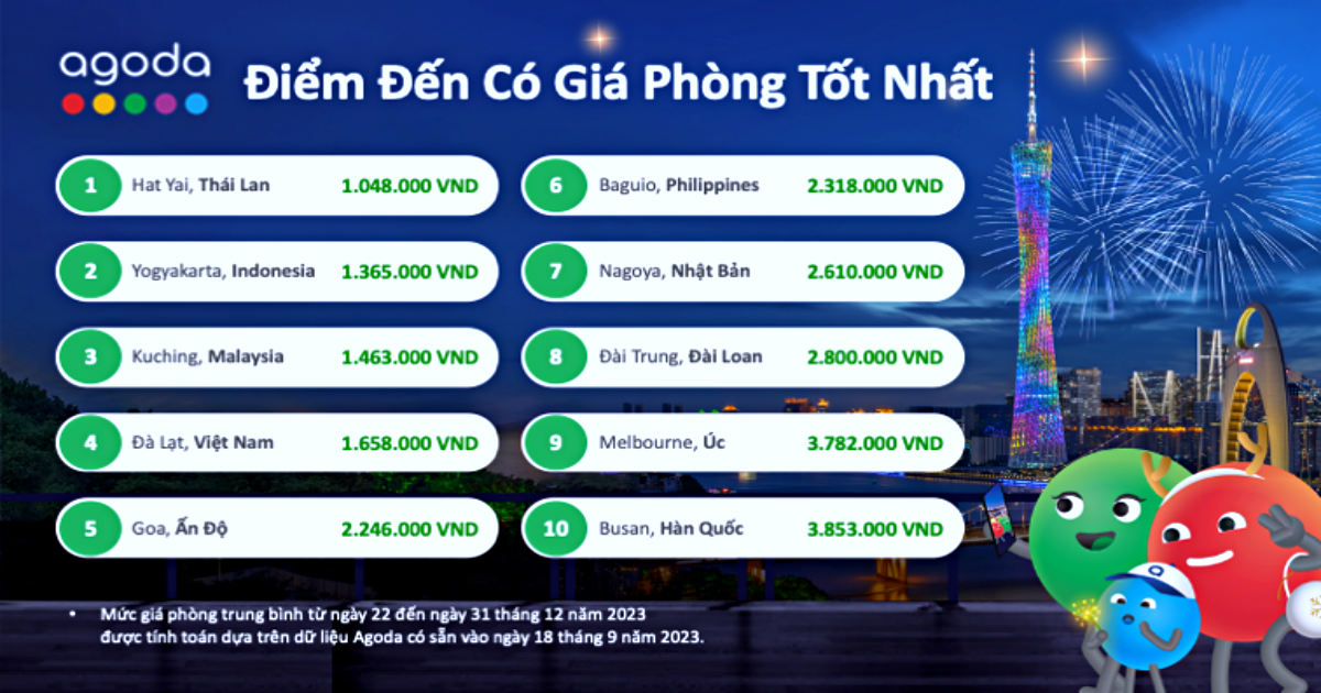 da lat diem du lich gia phai chang nhat viet nam mua cuoi nam da lat diem du lich gia phai chang nhat viet nam mua cuoi nam