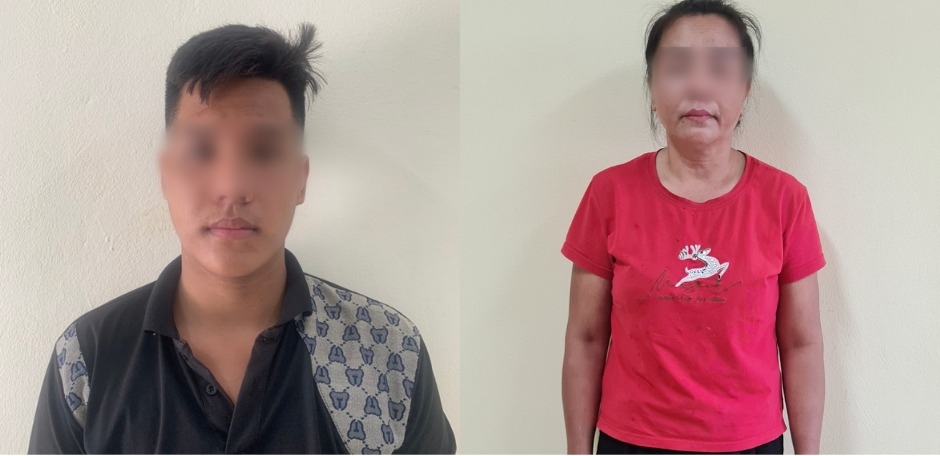 su that phia sau vu nguoi phu nu bi 2 thanh nien la mat xong vao nha cuop tien