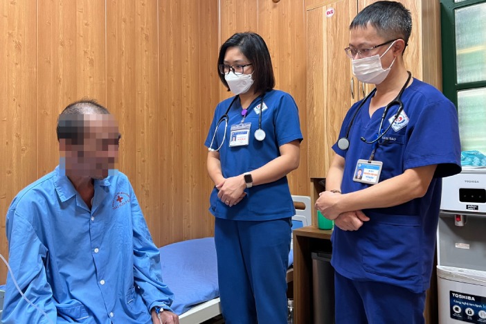 tin tuc doi song moi nhat ngay 12102023 chu re bat khoc vi hanh dong khong ai ngo toi cua bo co dau1 tin tuc doi song moi nhat ngay 12102023 chu re bat khoc vi hanh dong khong ai ngo toi cua bo co dau1